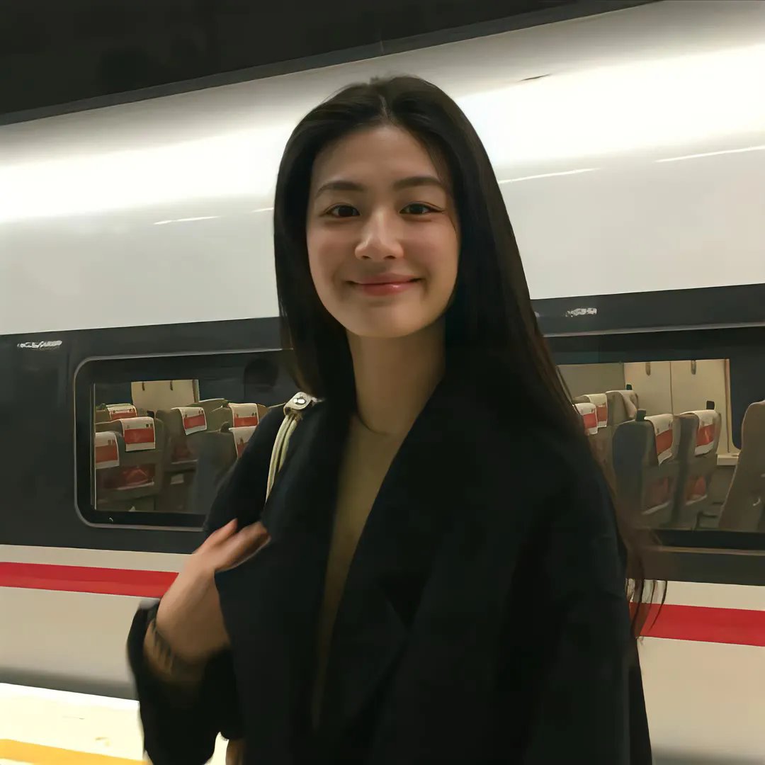 视觉侦探日暮旅人