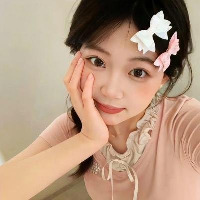 你好,我叫多蕾丝