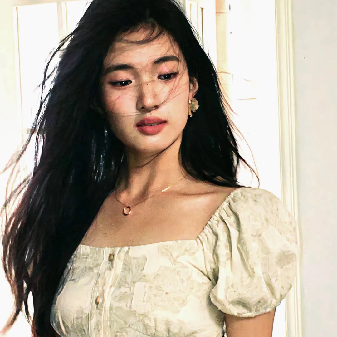 克莱尔的相机