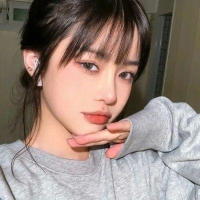 黑月亮