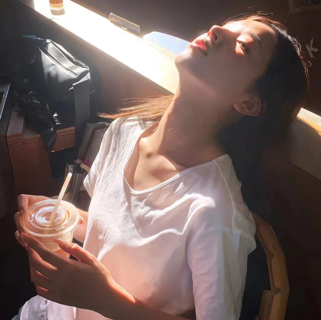 未来天后