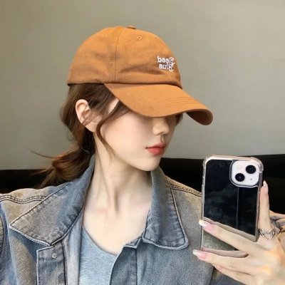来自硫磺岛的信