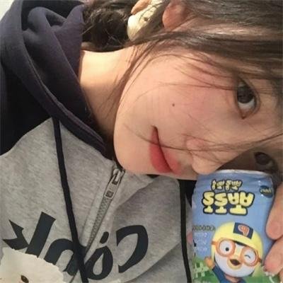 无声的证言第二十六季