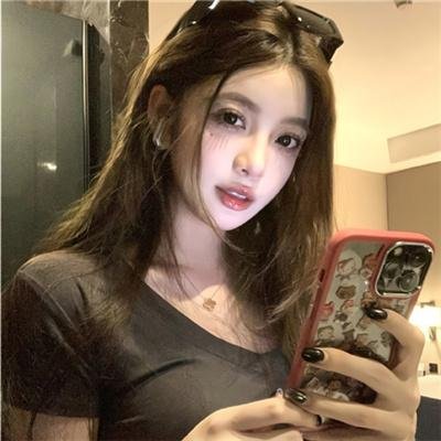 米娅与米菇