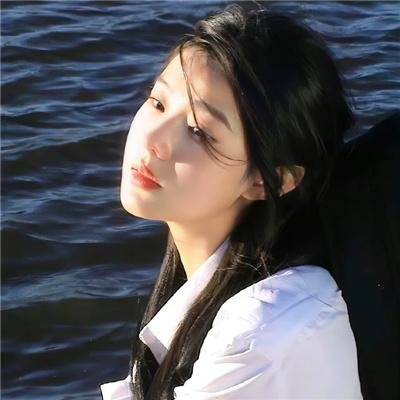父仇者