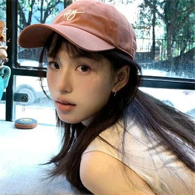 歹路衰满天