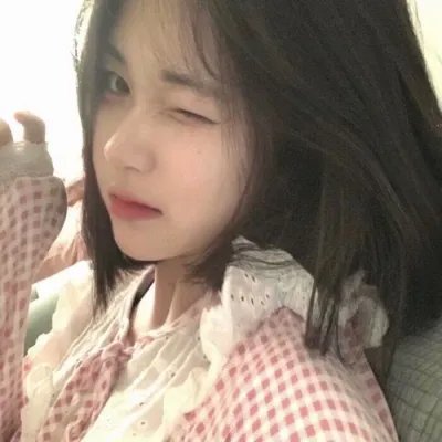 玛拉娜·辛哈沙南