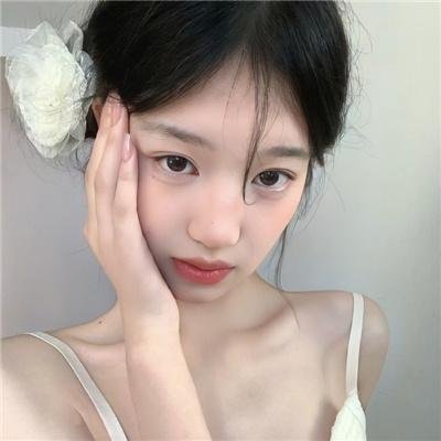 女子监狱2004
