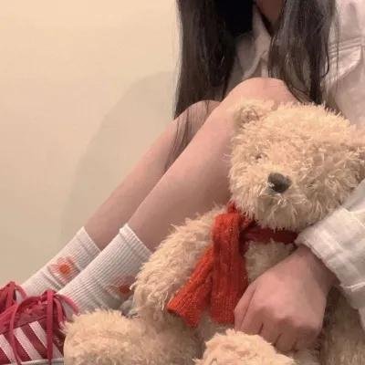 反正我就废