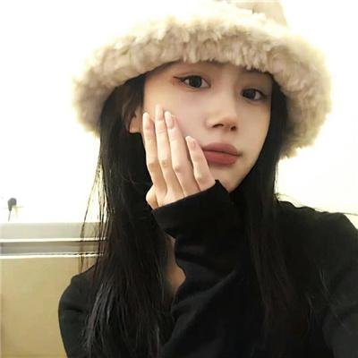给我翅膀