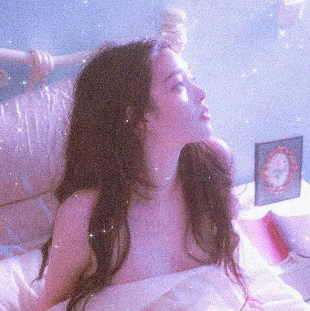 星际牛仔