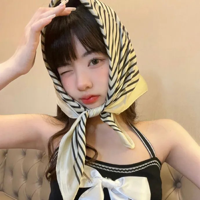 潮游记