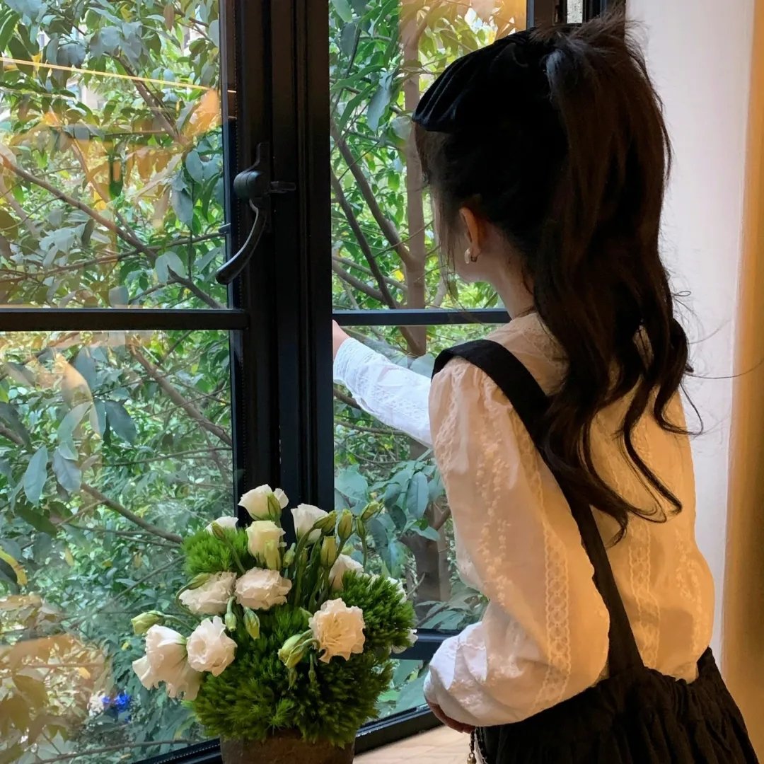 堡垒:印度篇