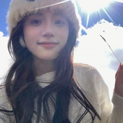 没有真相的内心秘密