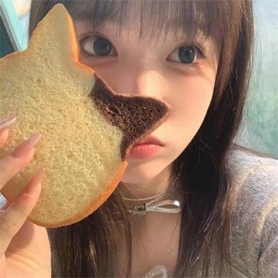 恶魔的美
