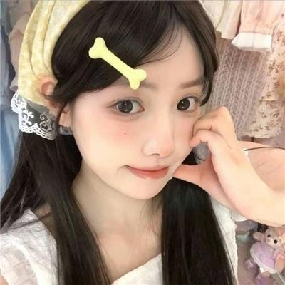 笔仙3